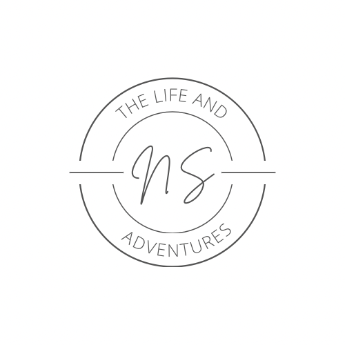 Travel History The Life and Adventures